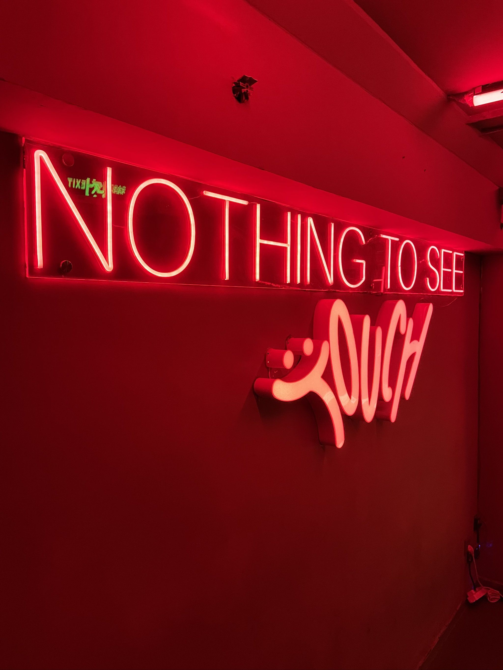 锦州商务ktv怎么玩尽享精彩体验-古塔区ktv预定